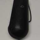 Beats Pill - Portable Bluetooth Speaker - Up to 24H Battery Life, Water Resistant, Bluetooth, Apple & Android Compatible, Seriously Loud Sound for Home, Outdoor and Travel - Matte Black