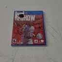 MLB The Show 22 for PlayStation 4