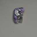 Joythink Kids Bluetooth Headband Headphones Sleep Mask Wireless Earphones Built in Thin Speaker Adjustable Sports Headset Sleep Headband for Girls Boys Toddler Children Baby Travel Study Purple, One Size