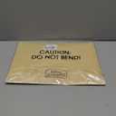 Large Dry Erase Calendar for Wall - Undated 3 Month Wall Calendar, 28" x 40"(Vertical), Dry Erase Calendar for Wall with 8 Stickers - Colorful