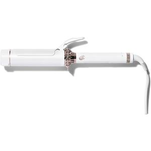 T3 BodyWaver Professional 1.75" Large Curling Iron with 5 Heat Settings, Custom Blend Ceramic Barrel, Long-Lasting Big, Bold Waves