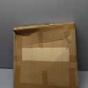 Alvinlite Cast Net for Bait Trap Fish 8ft 10ft 12ft 14ft 16ft Radius Fishing Cast Net Throw Cast Net with Heavy Duty Zinc Sinker for Freshwater and Saltwater ([IMAGE])