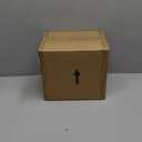 2 Pack Large Glass Storage Containers with Lids 85oz/10.5cup Big Airtight Glass Food Storage Containers for Rotisserie Chicken Watermelon Meal Prep, BPA Free, Freezer Dishwasher Oven Safe (gray)