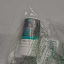 DOVE MEN + CARE Whole Body Deo Aluminum-Free Deodorant Stick Aloe + Bamboo Helps Avoid Chafing Suitable from Pits, Privates, to Feet 2.6 oz (2.6 Ounce (Pack of 1))