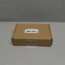 Fnayol Christmas Party Favors for Kids, 36Pcs LED Light Up Finger Lights Christmas Stocking Stuffers for Kids Light Up Rings Christmas Toy Gifts For Boys Girls Gifts Ring, Red