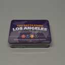 You Gotta Know Los Angeles - Sports Trivia Game