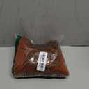 Magrank Womens Christmas Printed Shirts Xmas Party Long Sleeve Top Large