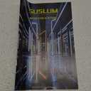 8-Pack Light Bulbs Replacement 4FT, T8 LED Bulbs 4 Foot Type A+B, 24W (65W Equivalent) 3200LM, 5000K Daylight, 48 Inch Tube, F32T8 or F40T12 LED Replacement, Non-Dimmable