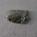 Dog Harness Step-in Breathable Puppy Cat Dog Vest Harnesses for Small Medium Dogs Beige Checkered (L (Chest 17''-20'', Weight 14-19 lb))