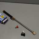 Belkid Hydro Jet High Pressure Washer Tools