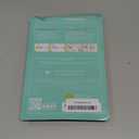 SKYLA HOMES Baby Locks (8-Pack) Child Safety Cabinet Proofing - Safe Quick and Easy 3M Adhesive Cabinet Drawer Door Latches No Screws & Magnets Multi-Purpose for Furniture Kitchen Ovens Toilet Seats (White)