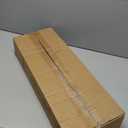 VerdeVista Convertible 6.5 FT Round Backdrop Stand - Heavy Duty Balloon Arch Stand with 2 Waterbags - Multiuse Photo Backdrop Arch, Black Circle Ring Balloon Arch Frame for Wedding Baby Shower & More