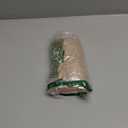 Aulemen Men's Henley Shirts Short Sleeve Casual Lightweight Slim Fit Basic Button T-Shirt with Pocket (Medium, Khaki)