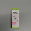 CellCandy Fast Charge & Sync Cable 3 Ft