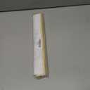 Forest Charger Christmas Wall Art Poster Canvas Print, Festive Cartoon Snowman Deer Tree Design, Merry Xmas Wall Decor for Home Living Room Bedroom Party, 12x16 Inches