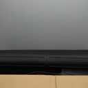 Floor Mats for Toyota RAV4 Hybrid 2019-2025, Trunk Mat and Backrest Mat All Weather TPE Protector for Toyota RAV4 Accessories