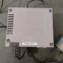 Nintendo Entertainment System: NES Classic Edition