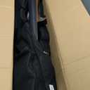 Aliyes Handmade Professional Solid Wood Electric Cello 4/ 4 Full Size Silent Electric Cello-Wood Grain

ASIN: B079DPMZDW EAN: 72986839728