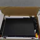 Sony DVPSR510H DVD Player, with HDMI port (Upscaling)