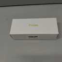 Przene Reading Glasses for Men Women Blue Light Blocking Readers Spring Hinges Lightweight Style Pack (Demi Grey/Brown/Blue/Red)