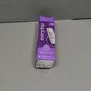 everydrop by Whirlpool Ice and Water Refrigerator Filter 1, EDR1RXD1, Single-Pack , Purple