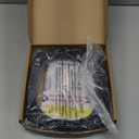 8K Fiber Optic HDMI Cable 50 ft, 48Gbps Long HDMI 2.1 Cable 8K@60Hz/4K@120Hz, Ultra HD HDR, eARC, Directional (Source to Display), for PS5 4 3/Xbox/TV/Monitor/Laptop/Projector/Blu-ray