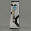 KOREDA Slim Gold Band Compatible for Apple Watch Band 38mm 40mm 41mm 42mm 44mm 45mm 46mm 49mm Series 11 10 9 8 7 SE Ultra Women, Thin Metal Dressy Jewelry Bracelet with Bling Diamond for iWatch Series 6/5/4/3/2/1