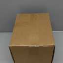 New Alternator Fit for Acura MDX 3.5L 2003-2006, for MDX 3.7L 2007-2009, for RL 3.5L 2005-2008, for TL 3.2L 2004-2008, for TL 3.5L 2007 2008, Fit for Honda 3.5L Odyssey/Pilot/Ridgeline 2005-2008