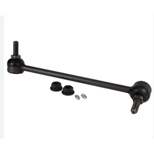 2001-2010 BMW E60 E61 FRONT SWAY BAR LINKS OEM 7802