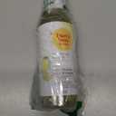 Burt's Bees Mama Body Oil with Vitamin E, 100% Natural Origin, 5 Fluid Ounces