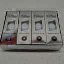 Titleist Pro V1x (White)