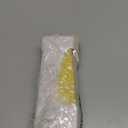 Quality Home One Click Stick with Stainless Steel Blade, Cheese Splitter, Butter Slicer, for Bread, Cakes, Cookies