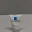 La Roche-Posay Toleriane Double Repair Face Moisturizer, Daily Moisturizer Face Cream with Ceramide & Niacinamide for All Skin Types, Immediate Comfort & Long Lasting Hydration, Fragrance Free