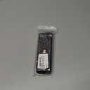 New Vizio Universal Remote Control for All VIZIO Brand TV, Smart TV  1 Year