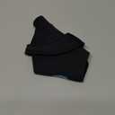 Comfort Cool 82075 Thumb CMC Abduction Splint, Medium, Right