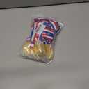 Abaokai 12 Pieces Baseball Medals for Award,Softball Medals for Kids Sports Baseball Games, Party Favors, 2 Inches