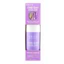 Brite One-Day Hair Color Mousse - Pastel Purple - Perfect for Lighter Hair with Mess-Free Application - Temporary Hair Color Dye (Pastel Purple, 3.38 Fl Oz)