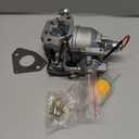 Carburetor For Craftsman GT5000 Lawn Tractor Mower 25HP For Kohler GT 5000