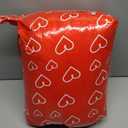 HollyHOME Big Teddy Bear Large Teddy Bear Stuffed Animal Birthday Valentines Day Plush for Kids and Girlfriend 36 inch Tan