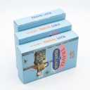 Door Stopper, Pack of 3