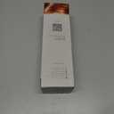 AIMIKE Round Brush for Blow Out, Medium Round Hair Brush Nano Thermal Ceramic & Ionic Tech, for Blow Drying & Styling, Curling and Shine - 2.9 inch Barrel w/Boar Bristles