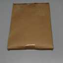 Metallic Gold Shimmer Paper - 8.5 x 11 In Letter Size, Gold, 96 Sheets, Double-Sided - Craft Paper for DIY & Invitations, Laser & Inkjet Friendly, Scrapbooking & Cardmaking