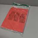 Tru-Ray Construction Paper, 10 Vibrant Colors, 9" x 12", 50 Sheets (Bright Color Assortment)