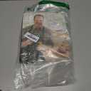 In the Kitchen with David: QVC's Resident Foodie Presents Comfort Foods That Take You Home: A Cookbook