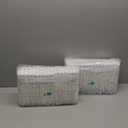 Pampers ZZZ Overnight Diapers, Size 3 (16-28 lbs), 66 Count, Nighttime Protection Disposable Baby Diaper, Night Time Leak and Skin Protection