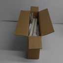 HOMEAL Toddler Bed Rails - 47"x24" Foldable Baby Bed Rail Guard with U-Shape Base - Kids Guard for for Twin, Full, Queen, King Beds - Breathable Bed Rail for Baby, Grey, 1 Pack