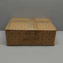 Beckham Hotel Collection Bed Pillows Standard/Queen Size Set of 2 - Original Soft Down Alternative Pillow for Sleeping - Soft Support for Back, Stomach or Side Sleepers (White)