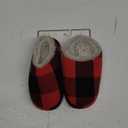 H&H CHL Slippers Kids 11/12