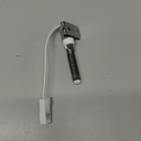 DC035 Gas Dryer Ignitor for LG 5318EL3001A Igniter NEW