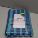 Textured Picture Frame Fits 4x6 Photos Pack Of 2